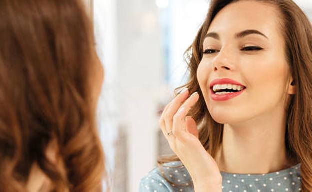 Rejuvenecimiento facial: luce esta Navidad un rostro más luminoso y terso