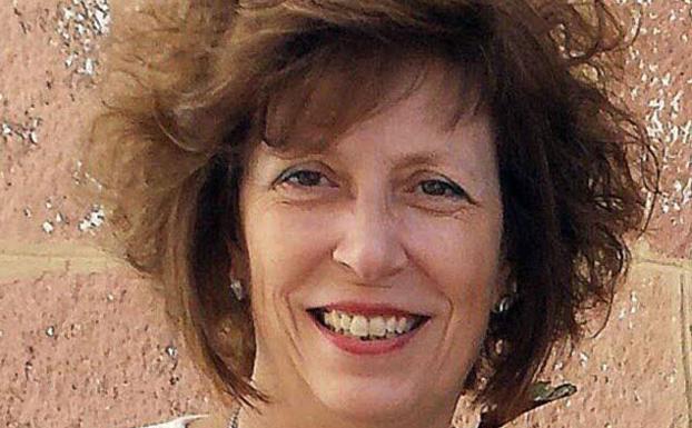 Alternativas al uso de plaguicidas