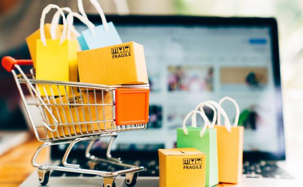 Consejos para comprar y vender dispositivos tecnológicos de segunda mano en Internet