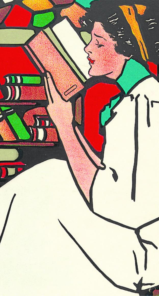 Libros gastronómicos para regalar esta Navidad