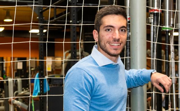 El papel que juegan las nuevas tecnologías en el sedentarismo infantil