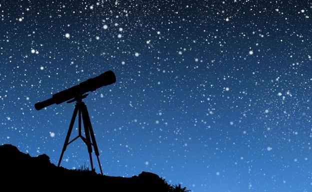 ¿Estamos solos? Tecnofirmas y biofirmas