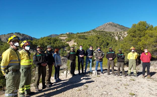 La Comunidad impulsa un compromiso voluntario empresarial para reducir la huella de carbono