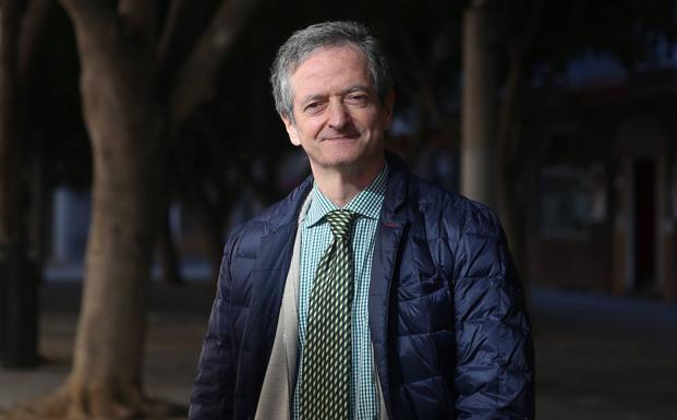 Gestha señala que la nueva rebaja en el impuesto de Donaciones «beneficiará a unos pocos»