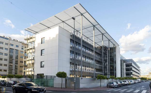 La Comunidad recaudó el 0,16% por unos bienes totales declarados de 15.400 millones de euros