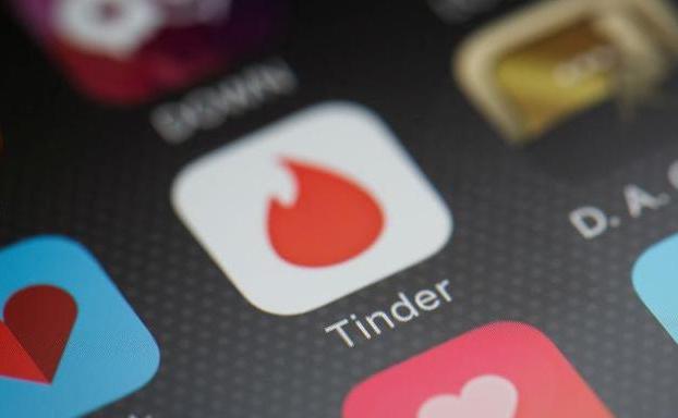 Cómo denunciar casos de acoso en las 'apps' de citas