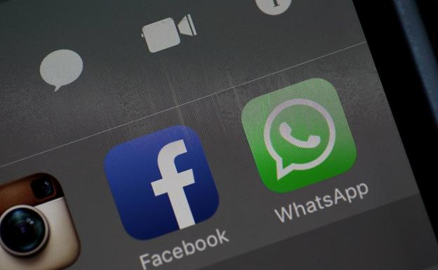 La nueva actualización de WhatsApp que te permite decidir quién puede ver si estás 'En línea'
