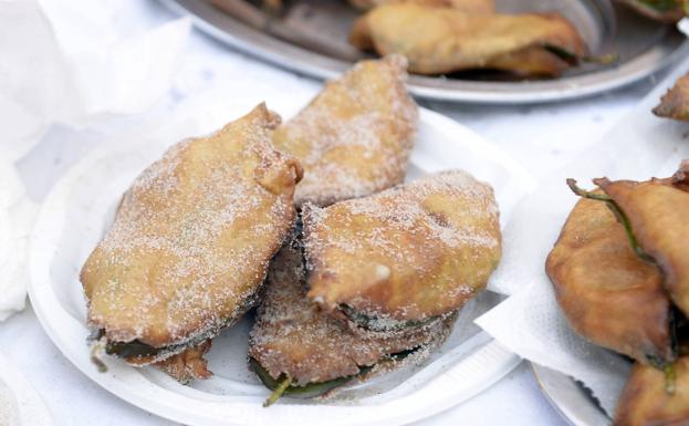 El paparajote entra en el diccionario de la RAE