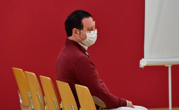 Estudiantes de Murcia afectados por una estafa: «Nos cancelaron el viaje a Mallorca y no nos dieron ningún motivo»