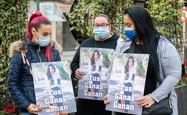 Llega a la Fiscalía el caso de la mujer que acabó en la UCI tras una lipoescultura