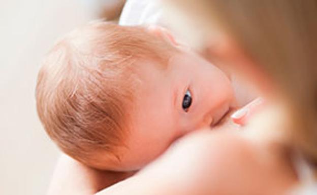 Parto respetado y seguro en Quirónsalud Murcia