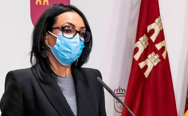 Empresa desarrolla un plan de actuación para impulsar el trabajo de los autónomos