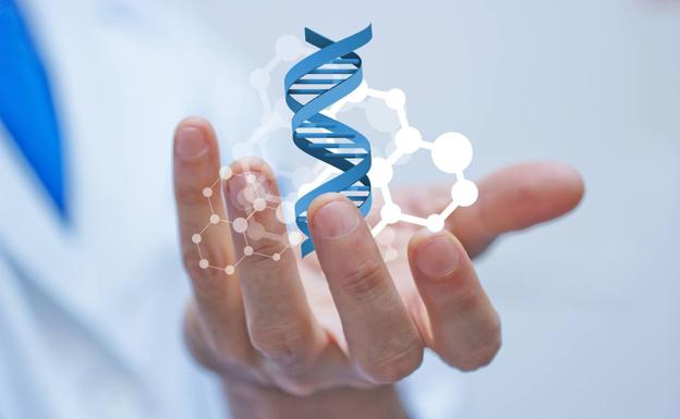 Los 10 hitos científicos de la Región en 2021