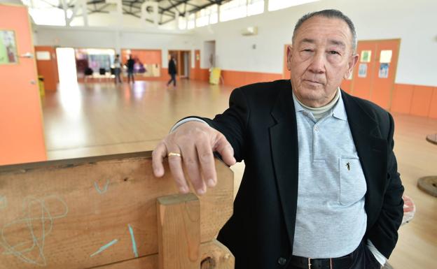 Sobrevivir al estigma del suicidio