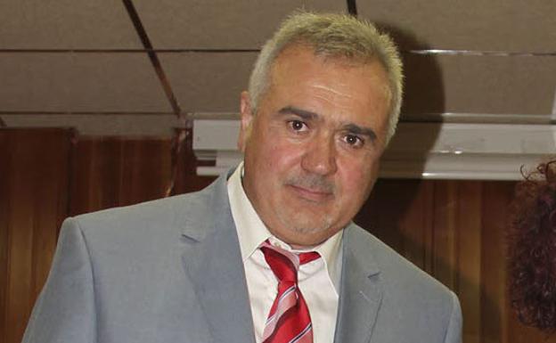 Los funcionarios de Moratalla se quedan sin vacaciones por decisión del alcalde