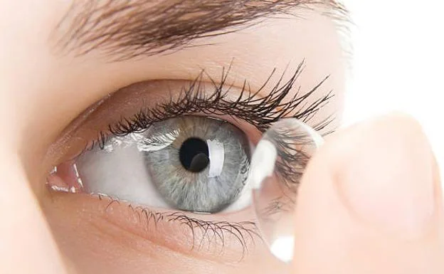 Alethia Óptica, Progresivas, la solución para tus problemas de vista cansada | La Verdad