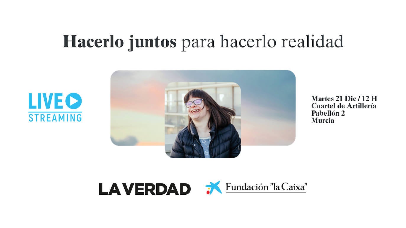 Así fue el encuentro de entidades seleccionadas en el Programa de Ayudas de Fundación 'la Caixa'