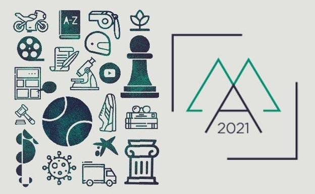 Por hacernos la vida más grata, ¡gracias!