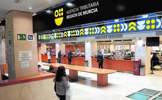 Hacienda creará con las policías locales una red regional de control del juego