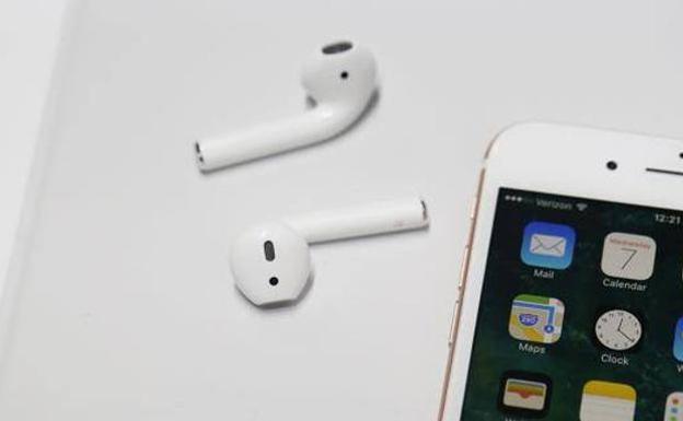 Los mejores auriculares inalámbricos por menos de 70 euros