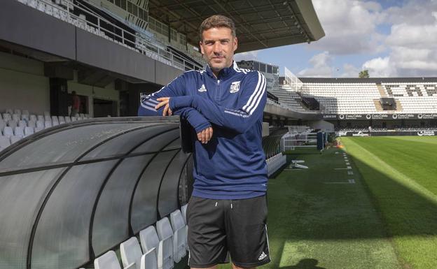 Diez nombres que marcarán el año de la ilusión albinegra