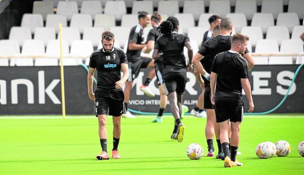 Antoñito y la norma de que las segundas partes casi nunca fueron buenas