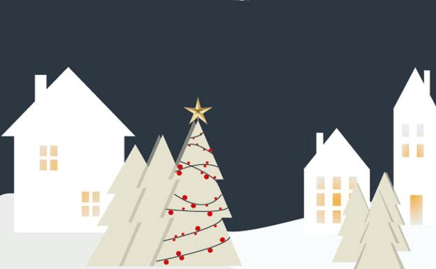 Propuestas para despedir 2021 y recibir con entusiasmo el año 2022