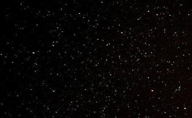 Cuadrántidas: qué día es el mejor para ver la primera lluvia de estrellas de 2022