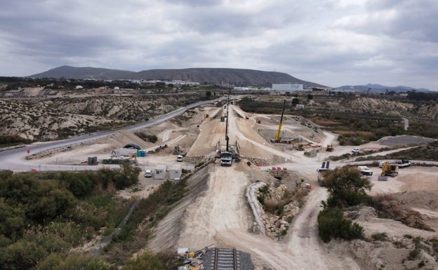 El Pacto Verde de la UE garantiza la línea directa con Madrid para trenes de más de 200 kilómetros por hora