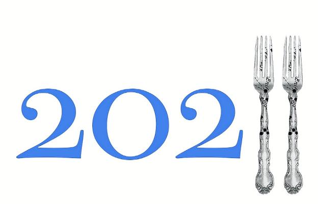 Lo que comimos en 2021 (1)