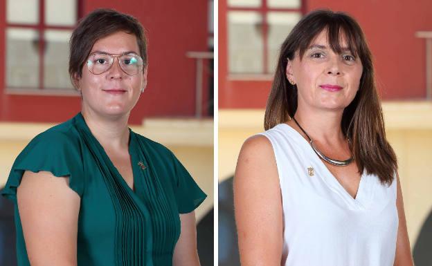 Cs acusa a dos ediles de Mazarrón de gastar 2.700 euros durante un fin de semana de hotel en Gerona