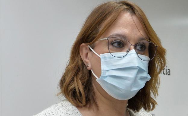 La sexta ola se cuela ya en 33 geriátricos y centros para personas con discapacidad