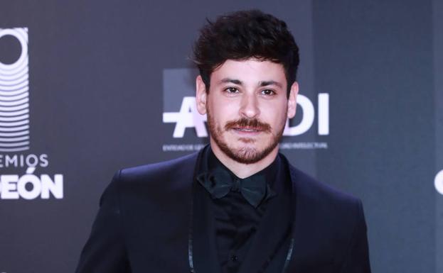 Cepeda actuará el próximo 5 de noviembre en la Sala Rem