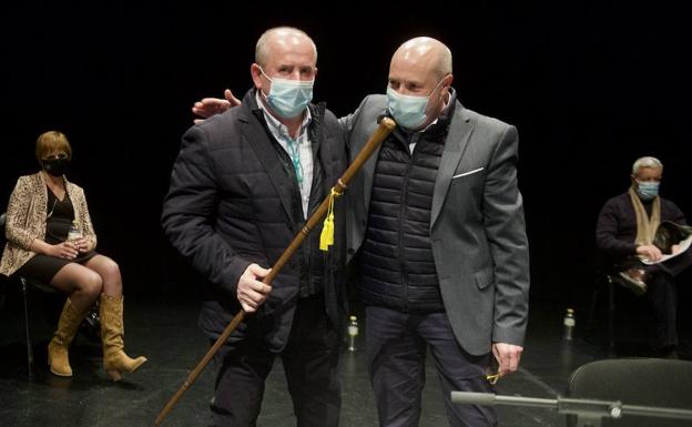 El PP recupera Beniaján en un Pleno con tintes de sainete