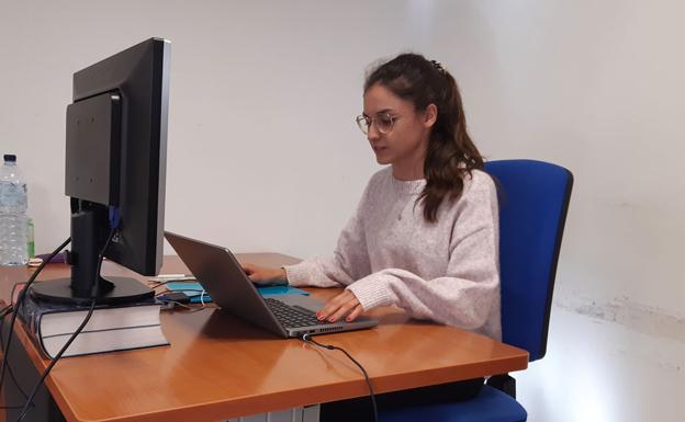 'Machine learning' contra las enfermedades neurodegenerativas