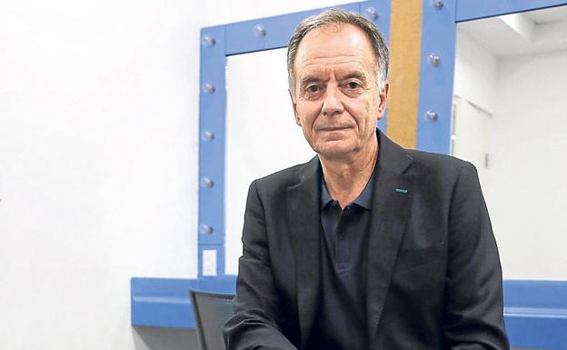 Soler y el caso de las 'hipolitinas'