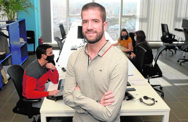 Más de 180 empresas de la Región se suman a la 'minería' de datos bajo la pandemia