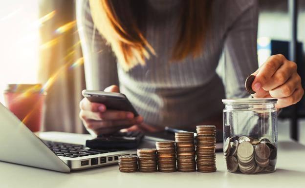 Comprueba cuánto le has pagado al banco en comisiones