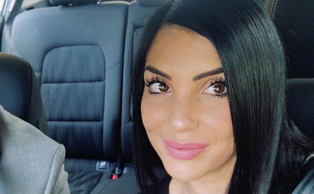 La juez del 'caso Sara' pide al cirujano que aclare cuántas lipoesculturas ha realizado