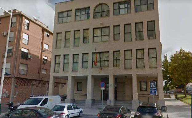 Una juez condona una deuda de 400.000 euros a una pareja declarada en concurso