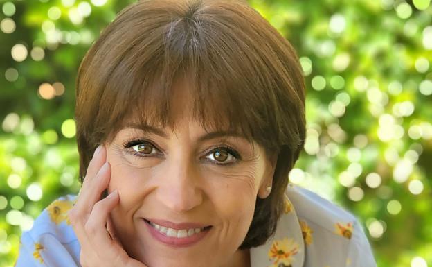 Pepa Aniorte rendirá homenaje a diez mujeres del cine español
