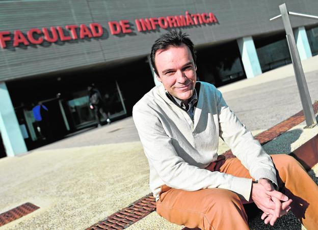 Invernadero sostenible a nivel social, económico y medioambiental