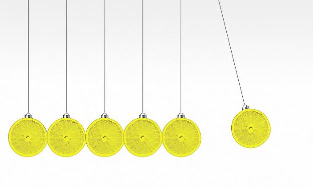 Más allá del producto