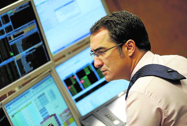 Los fondos de inversión aportan más de 275 millones a los ahorradores murcianos