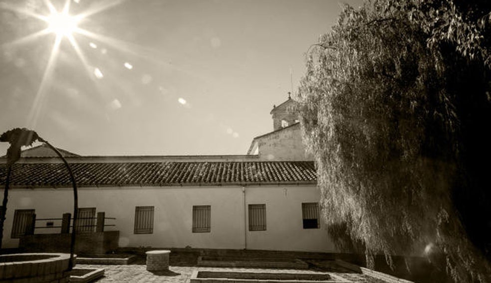 De Murcia a Cuba pasando por Bujalance