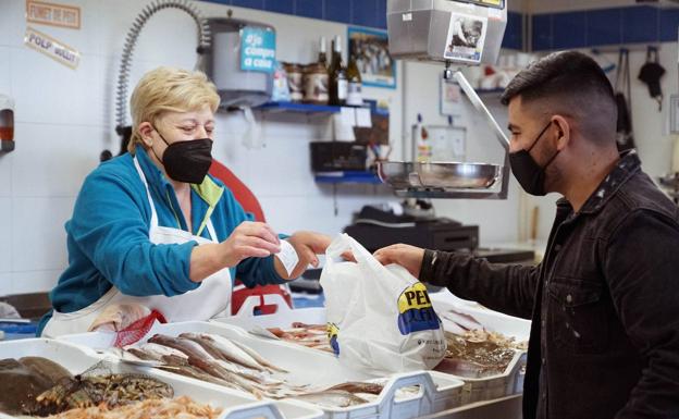 Fundación 'la Caixa' facilita más de 1.170 nuevos empleos a personas vulnerables en la Región de Murcia