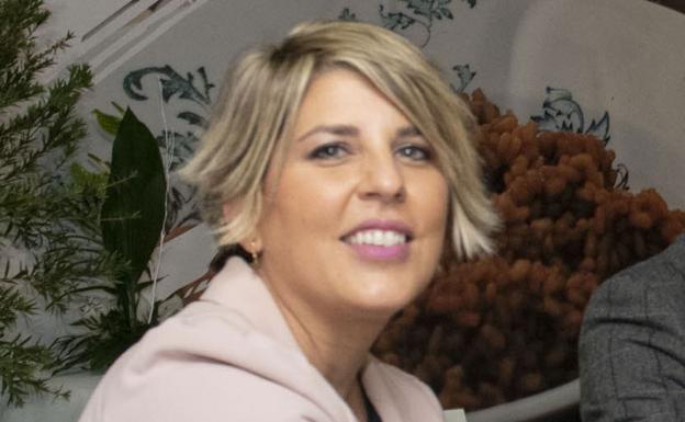 Juventud encarga un estudio a la Universidad de Murcia y pide aportaciones a 80 colectivos