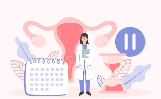 Nuevos modelos 'in vitro' con microesferas y nanopartículas