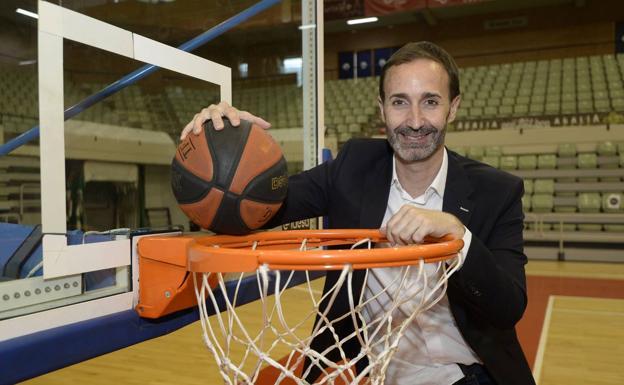 Sito pide a sus jugadores que olviden la Copa y hoy jueguen concentrados