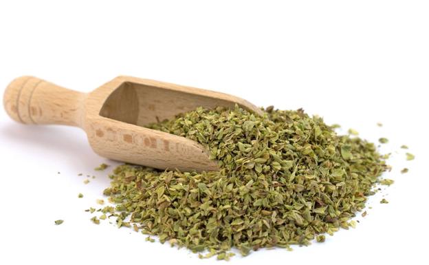 Alerta alimentaria: La OCU advierte de que la mitad del orégano comercializado está adulterado